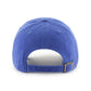 NCAA Hat Clean Up Basic Gators