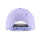 MLB Hat '47 Hitch Gelato Blue Jays