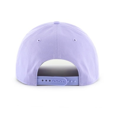 MLB Hat '47 Hitch Gelato Blue Jays