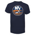 NHL T-Shirt '47 Fan Islanders