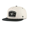 MLB '47 Hat Captain Lunar Blue Jays