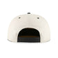 MLB '47 Hat Captain Lunar Blue Jays