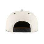 MLB '47 Hat Captain Lunar Blue Jays