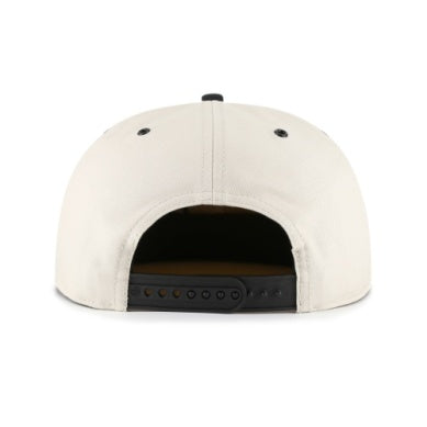MLB '47 Hat Captain Lunar Blue Jays