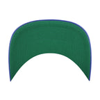 MLB Hat '47 Hitch Pinstripe 25th Anniversary Expos