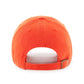 '47 Brand Hat Clean Up Basic Blank (Burnt Orange)