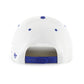MLB Hat '47 Hitch Diamond Dodgers