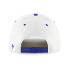 MLB Hat '47 Hitch Diamond Dodgers