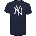 MLB T-Shirt '47 Big Tee Yankees