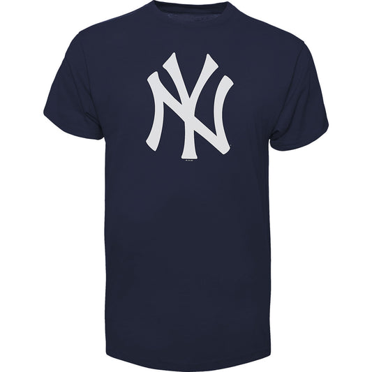MLB T-Shirt '47 Big Tee Yankees