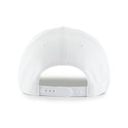 '47 Brand Hat Rope Hitch Basic Blank (White)