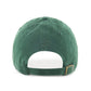 CFL Hat Clean Up Basic Elks