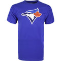 MLB T-Shirt '47 Big Tee Blue Jays
