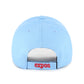 MLB Hat MVP Two Tone 1969 Expos