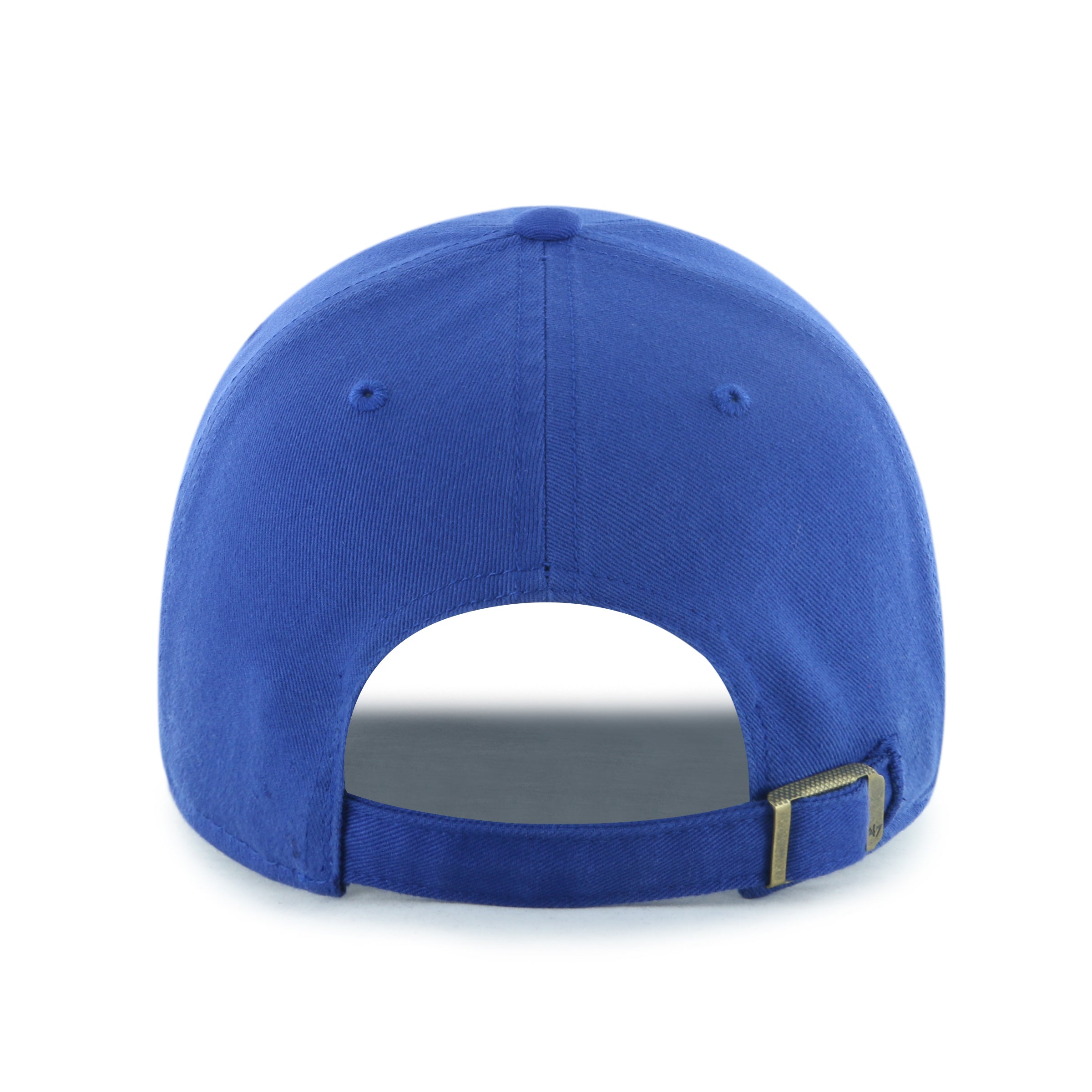 MLB Hat '47 Clean Up Crosspatch Blue Jays