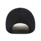 MLB Hat MVP Sure Shot Snapback All Star Game 2008 Yankees