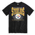 NFL T-Shirt '47 Hot Corner Steelers