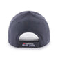 MLB Hat '47 MVP Alt Blue Jays