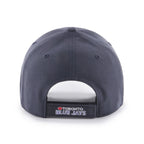 MLB Hat '47 MVP Alt Blue Jays