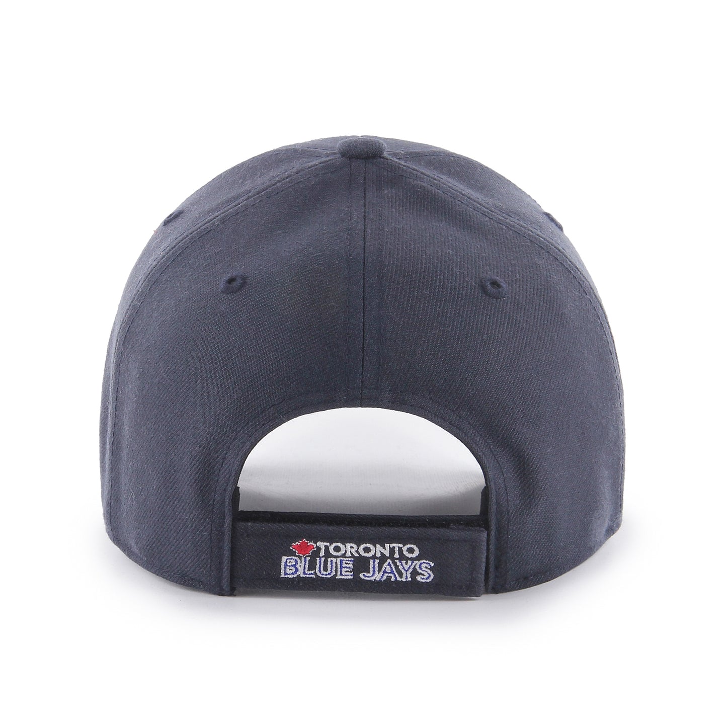 MLB Hat '47 MVP Alt Blue Jays