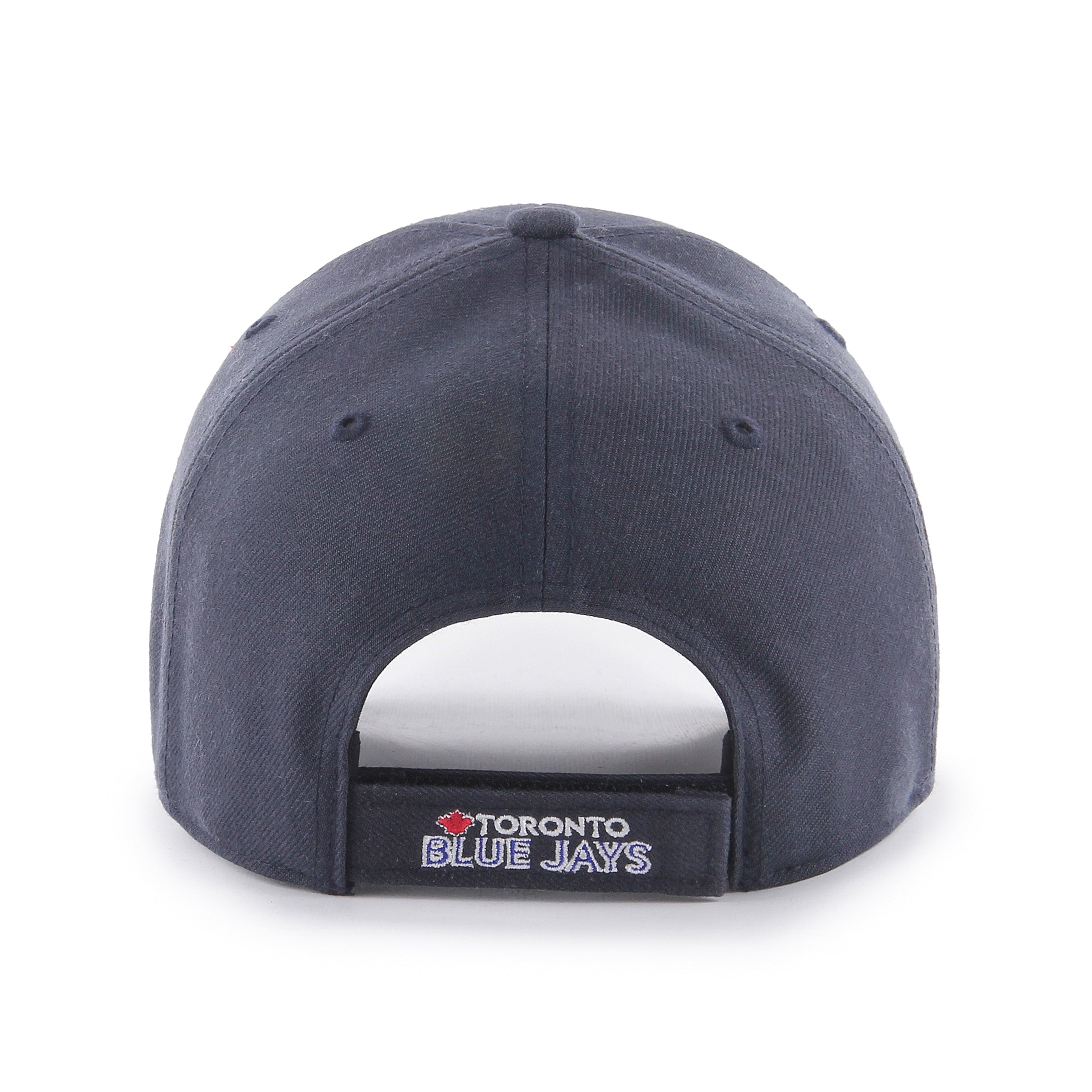 MLB Hat '47 MVP Alt Blue Jays
