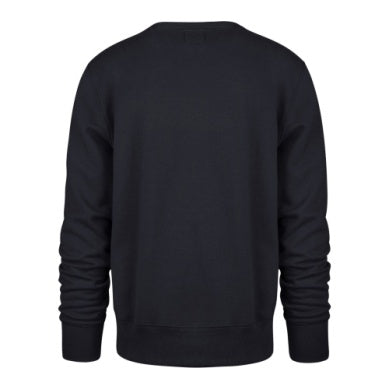 NFL Crew Neck Sweater '47 Brush By Headline Cowboys