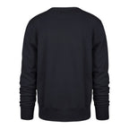 NFL Crew Neck Sweater '47 Brush By Headline Cowboys