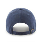 NCAA Hat '47 Clean Up Basic Georgetown Hoyas