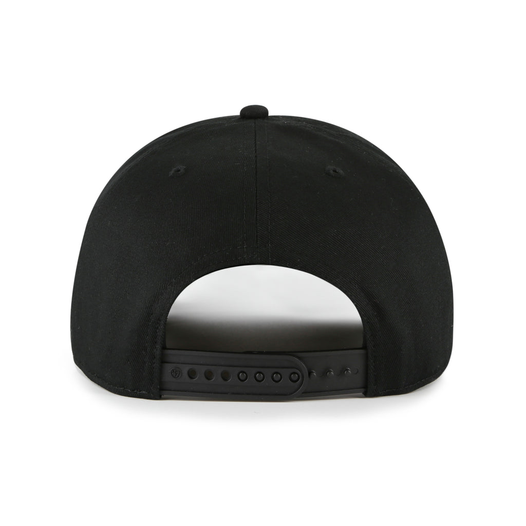 MLB Hat '47 Hitch Break Wood Blue Jays