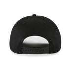 MLB Hat '47 Hitch Break Wood Blue Jays