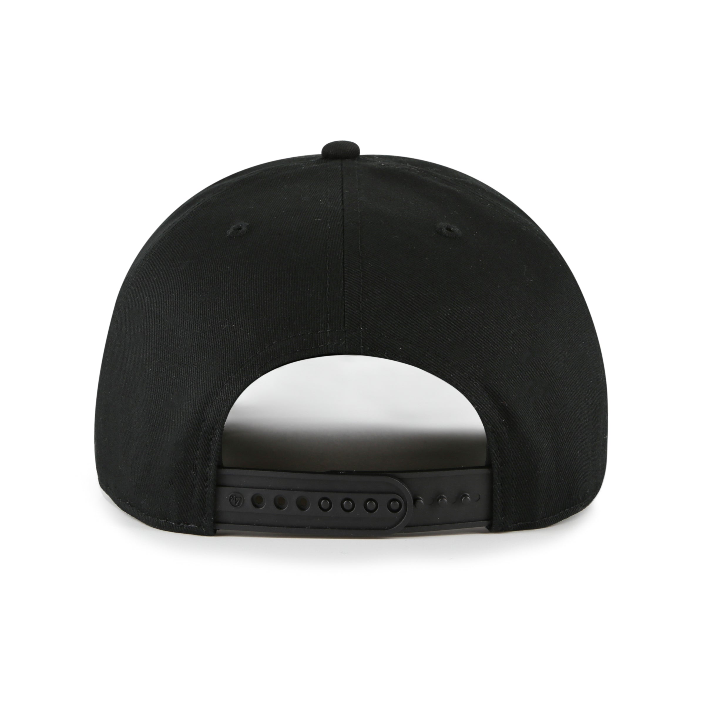 MLB Hat '47 Hitch Break Wood Blue Jays