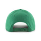NFL Hat Hitch Historic Legacy Eagles
