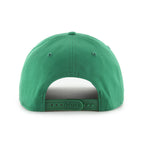 NFL Hat Hitch Historic Legacy Eagles