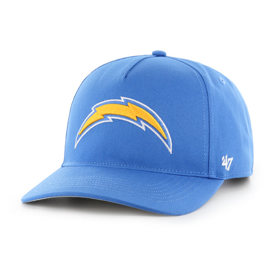 NFL Hat '47 Hitch Classic Chargers