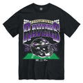 NFL T-Shirt '47 Blindside Ravens