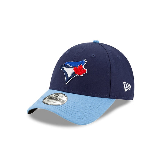 MLB Youth Hat 940 The League Alt4 Blue Jays