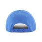 NFL Hat '47 Hitch Classic Chargers
