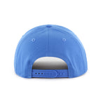 NFL Hat '47 Hitch Classic Chargers