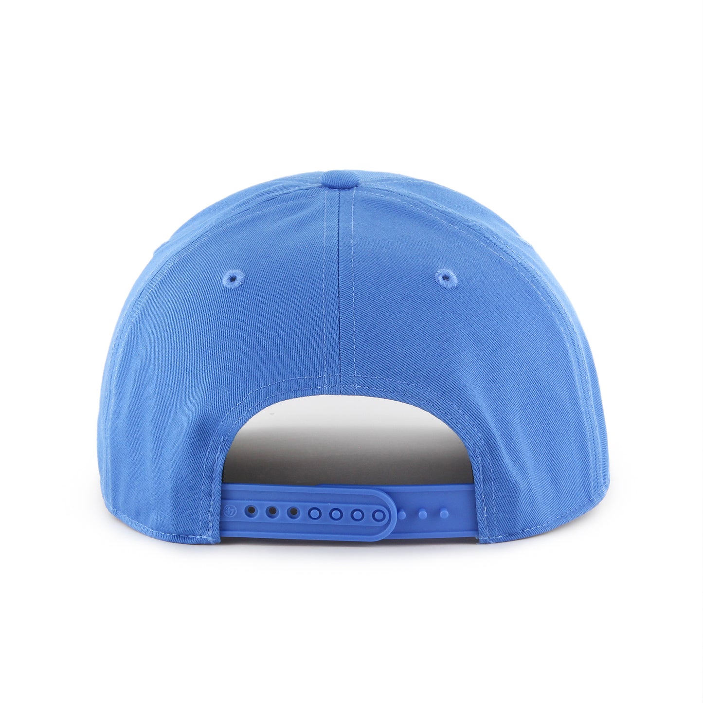 NFL Hat '47 Hitch Classic Chargers