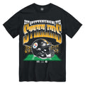 NFL T-Shirt '47 Blindside Steelers