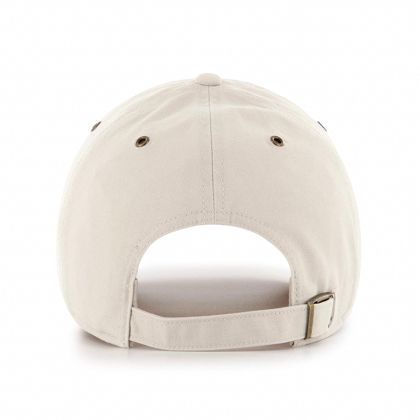 NHL Hat '47 Clean Up Windham Suede Canadiens