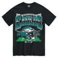 NFL T-Shirt '47 Blindside Eagles
