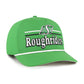 CFL Hat '47 Hitch RF Campscape Roughriders