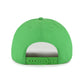 CFL Hat '47 Hitch RF Campscape Roughriders