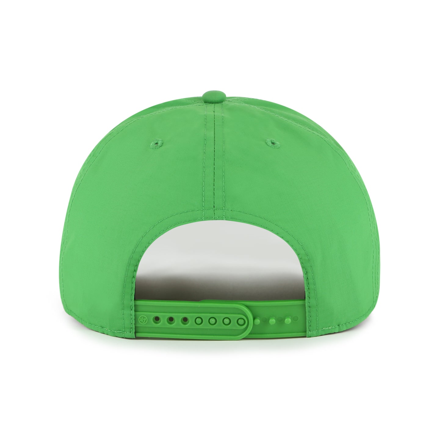 CFL Hat '47 Hitch RF Campscape Roughriders