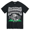 NFL T-Shirt '47 Blindside Raiders