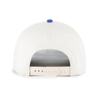 NFL Hat '47 Hitch RF Arcitext Bills
