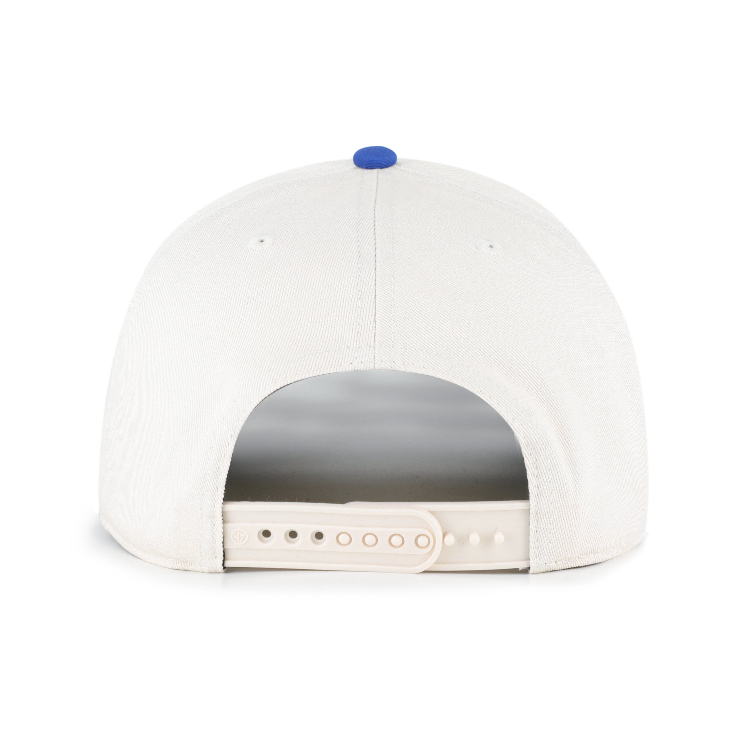 NFL Hat '47 Hitch RF Arcitext Bills