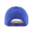 NHL Hat MVP Sure Shot Snapback Champs 1994 Rangers