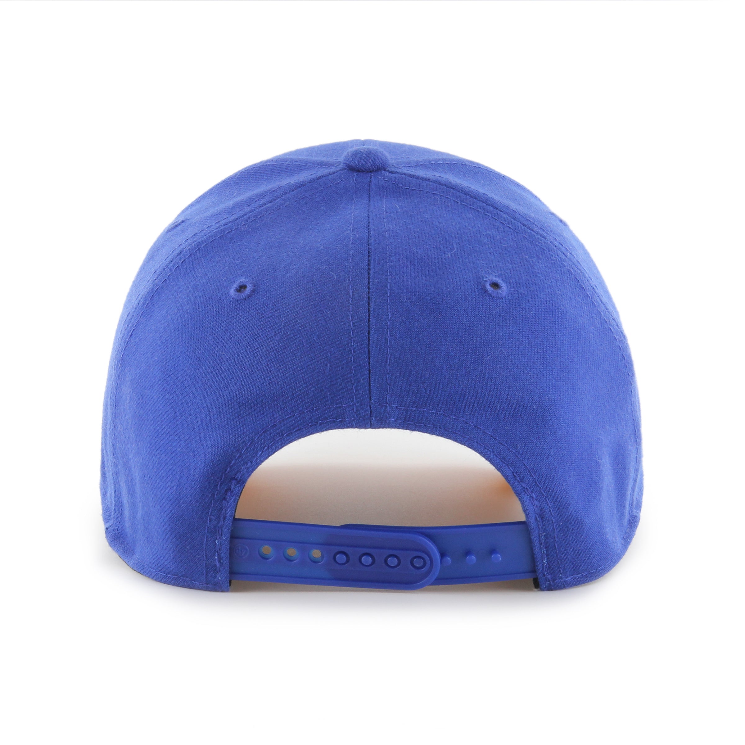 NHL Hat MVP Sure Shot Snapback Champs 1994 Rangers